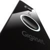 Gigaset Smart Doorbell ONE X