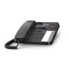 Gigaset DESK 600 - Czarny - Slider Item - View 1