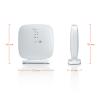 Gigaset Alarm System L