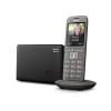 Gigaset CL660 - Slider Item - View 5