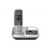 Gigaset E560A - With Answering Machine / Anthracite - Slider Item - View 15
