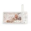 Gigaset BABY 700 Connected