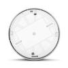 Gigaset Smoke Sensor 2.0 ONE X