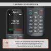 Gigaset COMFORT 600 SIM