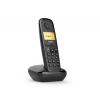 Gigaset A270 black