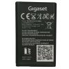 Original battery (COMFORT 600 SIM) - Slider Item - View 1