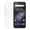 Gigaset Total Clear Cover (GS3) - Transparente - Slider Item - View 1