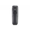 Big button handset Gigaset E560HX
