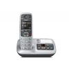 Gigaset E560A - With Answering Machine / Anthracite - Slider Item - View 14