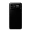 Rückansicht des Gigaset GX30 mit Dual-Kamera