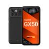 Gigaset GX50