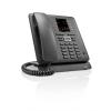 Gigaset T480HX - Handset / Zwart - Slider Item - View 6