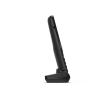 Gigaset COMFORT 550HX - Handset / Negro - Slider Item - View 3
