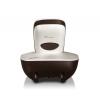 Gigaset CL540 - Dune -