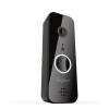 Gigaset Smart Doorbell ONE X