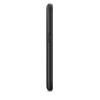 Gigaset GX6 PRO - Titanium Black - Slider Item - View 8