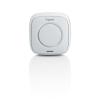 Gigaset Siren ONE X