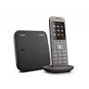 Gigaset CL660 anthracite