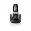 Gigaset C620