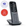 Gigaset S700H PRO