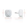 Gigaset Alarm System L