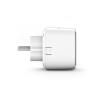 Gigaset Plug 2.0 ONE X 