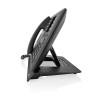 Gigaset T480HX - Handset / Zwart - Slider Item - View 14