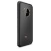 Gigaset GX6 PRO - Titanium Black - Slider Item - View 5