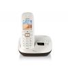Gigaset CL540A INT