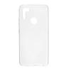 Gigaset Total Clear Cover (GS4, GS4 senior)
