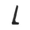 Gigaset COMFORT 550HX - Handset / Negro - Slider Item - View 5