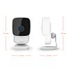 Gigaset Alarm System L