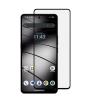 Gigaset Full Display Glass Protector (GS6 / GS6 PRO) - Front