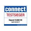 Gigaset CL660HX