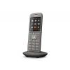 Gigaset CL660HX - Mobilteil / Anthrazit - Slider Item - View 12