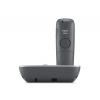 Gigaset E560A - With Answering Machine / Anthracite - Slider Item - View 1