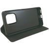 Gigaset Booklet Case (GS6 / GS6 PRO)