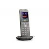 Gigaset CL660HX - Handset / Anthracite - Slider Item - View 6