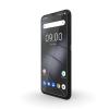 Gigaset Hybridglass Display Protector (GS4, GS4 senior)