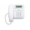 Gigaset DA610 - Blanco - Slider Item - View 3
