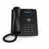 Gigaset P710 IP PRO - Corded Phone / Black - Slider Item - View 3