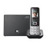 Gigaset PREMIUM 100A GO