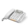 Gigaset DL380 - Blanc - Slider Item - View 5