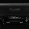 Gigaset Fusion