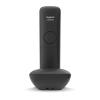 Gigaset C575 - Bez Automatycznej Sekretarki / Czarny - Slider Item - View 5