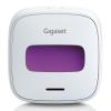 Gigaset Button ONE X