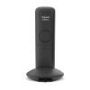 Gigaset E390HX