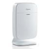 Gigaset Motion Sensor ONE X