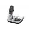 Gigaset E560A - With Answering Machine / Anthracite - Slider Item - View 18