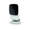 Gigaset Camera 2.0 